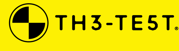 TH3-TE5T Cigars